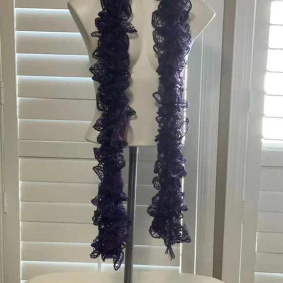 SCRAF - Picture 1 of 3